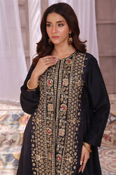 Black Gold - gulenoor