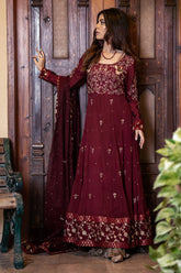 Gulay Lala - gulenoor