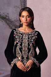 Nehr-e-Zubaidah - gulenoor