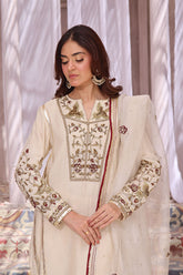 Birds of Paradise - gulenoor