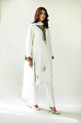 Wabi-Sabi - gulenoor