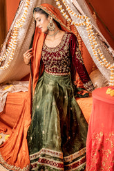 Gul-e-Yaqoot - gulenoor