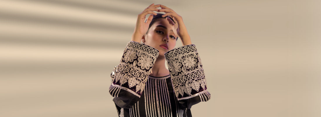 AmalNoor