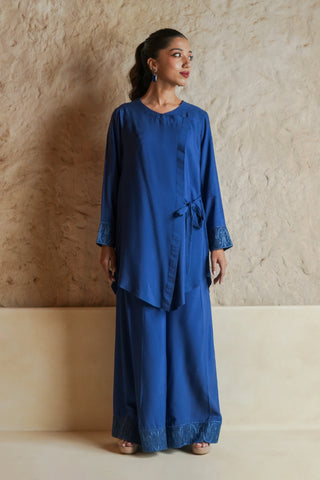 Cobalt