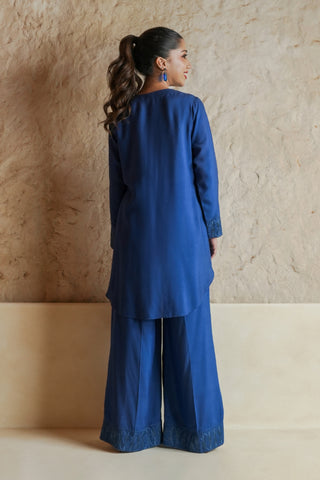Cobalt