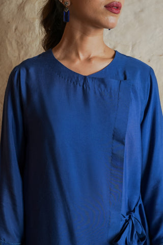 Cobalt
