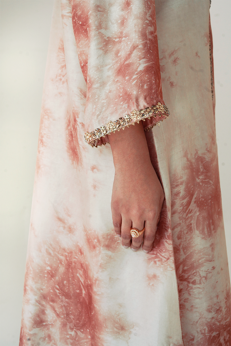 Pearl Gold