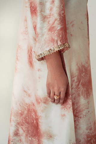 Pearl Gold