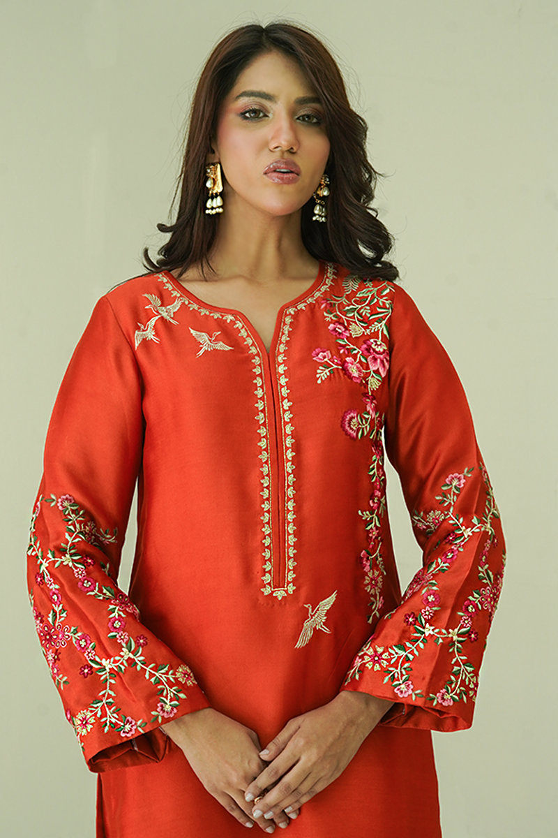 Janan - gulenoor