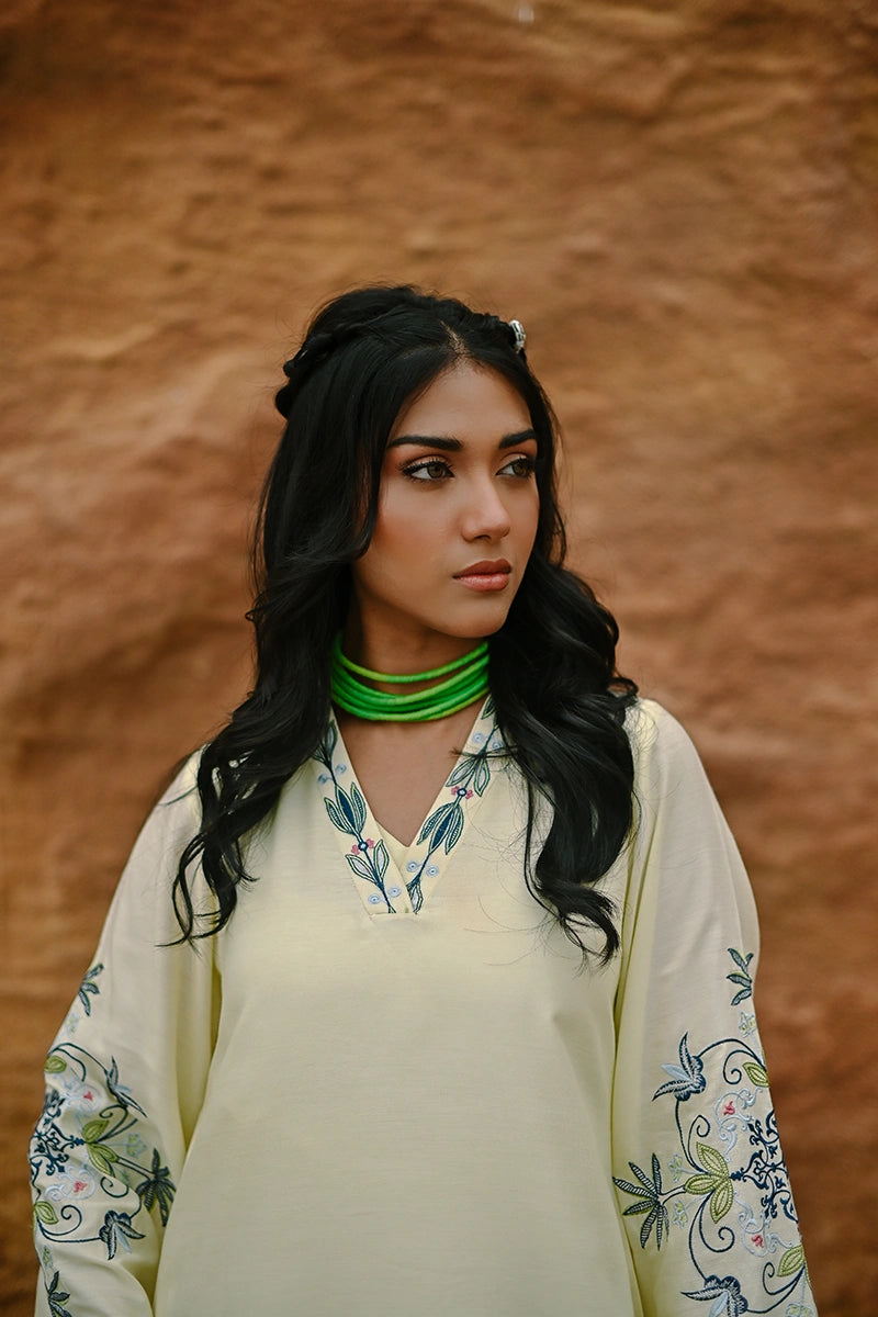 Zora
