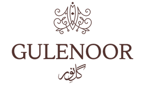 gulenoor