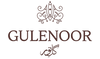 gulenoor